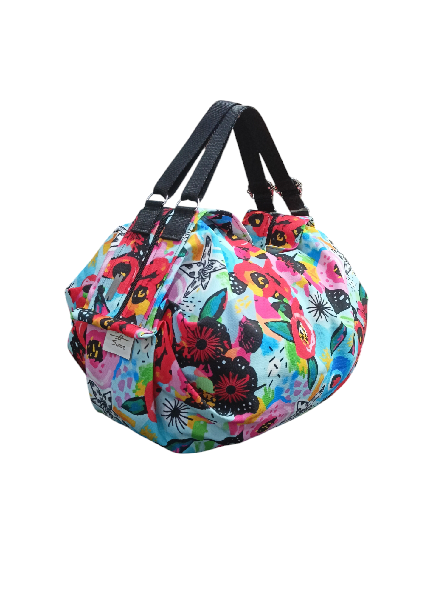 Gayomba Remes Ref.: GY-31