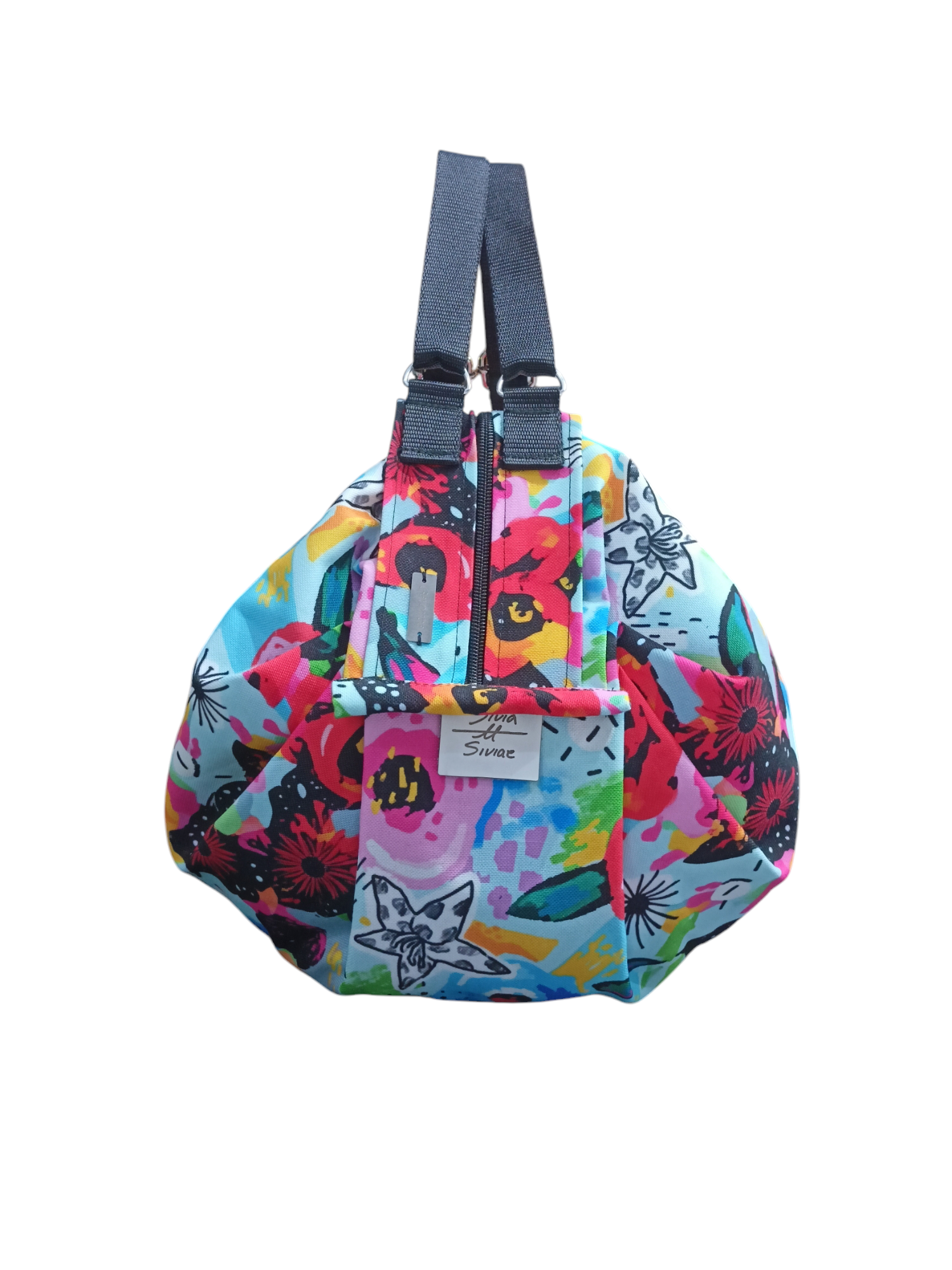 Gayomba Remes Ref.: GY-31 - Imagen 2