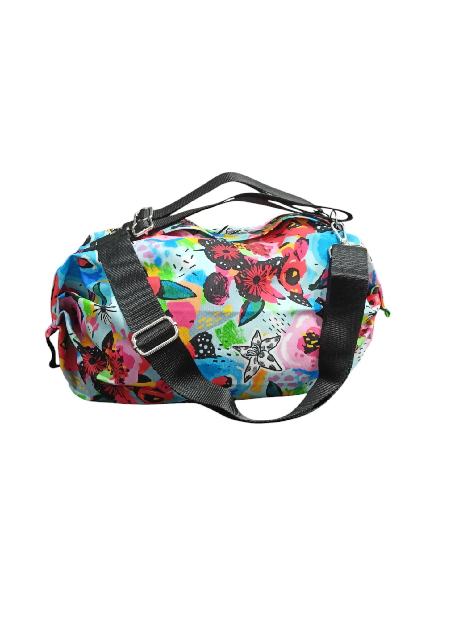 Gayomba Remes Ref.: GY-31 - Imagen 3